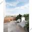 1 bedroom apartment for sale aradippou larnaca 8997774 thumbnail 18202745