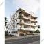 1 bedroom apartment for sale aradippou larnaca 8997774 thumbnail 18202751