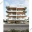 1 bedroom apartment for sale aradippou larnaca 8997774 thumbnail 18202763