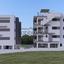 1 bedroom apartment for sale ekali limassol 8738774 thumbnail 16364120