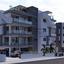1 bedroom apartment for sale ekali limassol 8738774 thumbnail 16364124