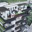 1 bedroom apartment for sale germasogeia limassol 8821774 thumbnail 16940818
