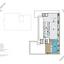 1 bedroom apartment for sale katholiki limassol 8966774 thumbnail 17845050