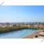 1 bedroom apartment for sale katholiki limassol 8966774 thumbnail 17845059