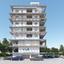 1 bedroom apartment for sale livadia larnacas larnaca 1519774 thumbnail 12656443