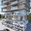 1 bedroom apartment for sale livadia larnacas larnaca 1519774 thumbnail 12656449