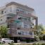 1 bedroom apartment for sale sotiros agios ioannis larnaca larnaca 1374774 thumbnail 7134498