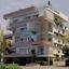 1 bedroom apartment for sale sotiros agios ioannis larnaca larnaca 1374774 thumbnail 7134499