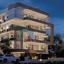 1 bedroom apartment for sale sotiros agios ioannis larnaca larnaca 1374774 thumbnail 7134501