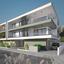 1 bedroom apartment for sale strovolos nicosia 8076774 thumbnail 13073167