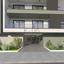 1 bedroom apartment for sale strovolos nicosia 8076774 thumbnail 13073169