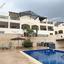 1 bedroom apartment for sale tersefanou larnaca 8563774 thumbnail 15603853