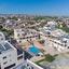1 bedroom apartment for sale tersefanou larnaca 8563774 thumbnail 15603856