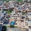 1 bedroom apartment for sale tersefanou larnaca 8563774 thumbnail 15603857