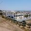 1 bedroom apartment for sale tersefanou larnaca 8563774 thumbnail 15603859