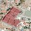 1 bedroom apartment for sale tersefanou larnaca 8563774 thumbnail 15603861