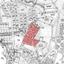 1 bedroom apartment for sale tersefanou larnaca 8563774 thumbnail 15603863