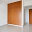 1 bedroom apartment for sale tersefanou larnaca 8563774 thumbnail 15603864