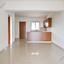 1 bedroom apartment for sale tersefanou larnaca 8563774 thumbnail 15603865