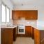 1 bedroom apartment for sale tersefanou larnaca 8563774 thumbnail 15603866