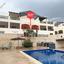 1 bedroom apartment for sale tersefanou larnaca 8563774 thumbnail 15603868