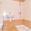 1 bedroom apartment for sale tersefanou larnaca 8563774 thumbnail 15603869