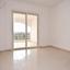 1 bedroom apartment for sale tersefanou larnaca 8563774 thumbnail 15603870