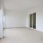1 bedroom apartment for sale tersefanou larnaca 8563774 thumbnail 15603871