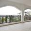 1 bedroom apartment for sale tersefanou larnaca 8563774 thumbnail 15603872
