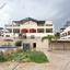 1 bedroom apartment for sale tersefanou larnaca 8563774 thumbnail 15603873
