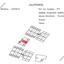 1 bedroom apartment for sale tersefanou larnaca 8563774 thumbnail 15603874