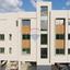 1 bedroom apartment for sale ypsonas limassol 7957774 thumbnail 16301094