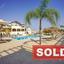 1 bedroom apartment sold tersefanou larnaca 8563774 thumbnail 15603844