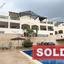 1 bedroom apartment sold tersefanou larnaca 8563774 thumbnail 15603853