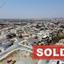 1 bedroom apartment sold tersefanou larnaca 8563774 thumbnail 15603858