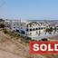 1 bedroom apartment sold tersefanou larnaca 8563774 thumbnail 15603859