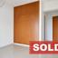 1 bedroom apartment sold tersefanou larnaca 8563774 thumbnail 15603864