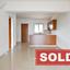 1 bedroom apartment sold tersefanou larnaca 8563774 thumbnail 15603865