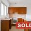 1 bedroom apartment sold tersefanou larnaca 8563774 thumbnail 15603866