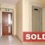 1 bedroom apartment sold tersefanou larnaca 8563774 thumbnail 15603867