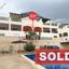 1 bedroom apartment sold tersefanou larnaca 8563774 thumbnail 15603868