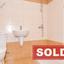1 bedroom apartment sold tersefanou larnaca 8563774 thumbnail 15603869