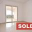 1 bedroom apartment sold tersefanou larnaca 8563774 thumbnail 15603870