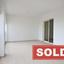 1 bedroom apartment sold tersefanou larnaca 8563774 thumbnail 15603871