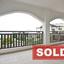 1 bedroom apartment sold tersefanou larnaca 8563774 thumbnail 15603872