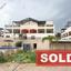 1 bedroom apartment sold tersefanou larnaca 8563774 thumbnail 15603873