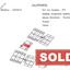1 bedroom apartment sold tersefanou larnaca 8563774 thumbnail 15603874