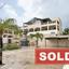 1 bedroom apartment sold tersefanou larnaca 8563774 thumbnail 15603875