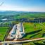 18712 SQM Plot for sale in Agios Ioannis Nicosias, Nicosia thumbnail 11386979