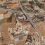 6752 SQM Land for sale in Anthoupoli Limassol, Limassol thumbnail 14026608